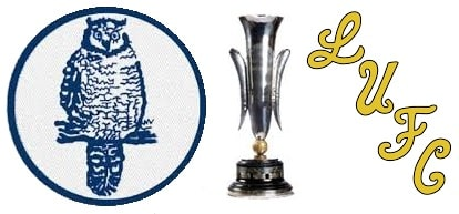 Leeds United beat to win the 1968 & 1971 Inter-Cities Fairs Cup Finals