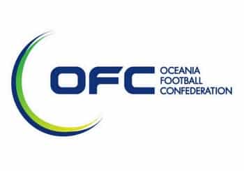 Clasificación para la Copa del Mundo de Oceanía (OFC) 2022