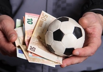 Four things you can do to improve your football betting experience