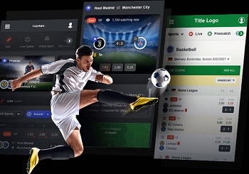 How to find a sports betting platform suitable for football?