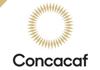 Kwalificatie WK 2022 – CONCACAF