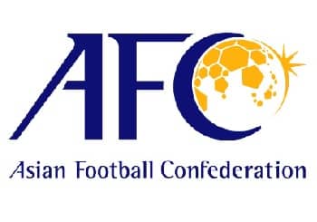 Finales de la Coupe du Monde de la FIFA 2022 Statistiques du Qatar, My Football Facts