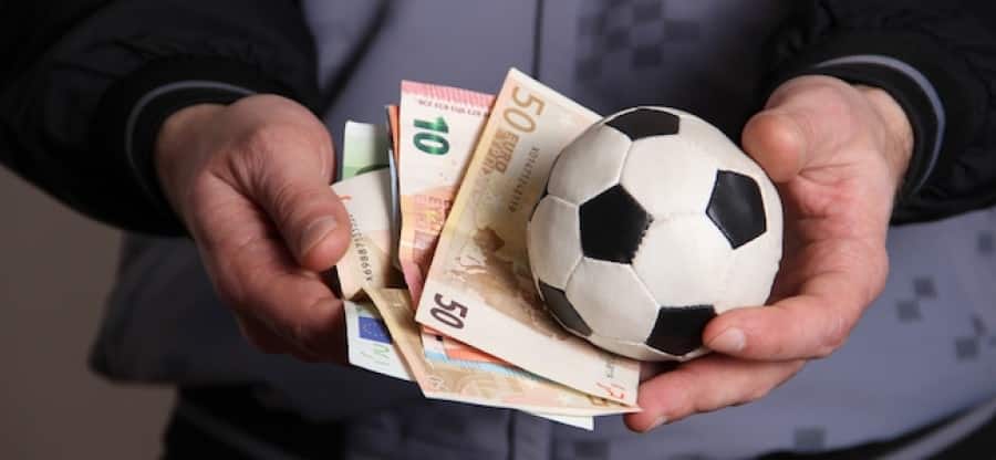 Four things you can do to improve your football betting experience