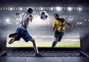 The most notable football betting features you should have access to when betting online