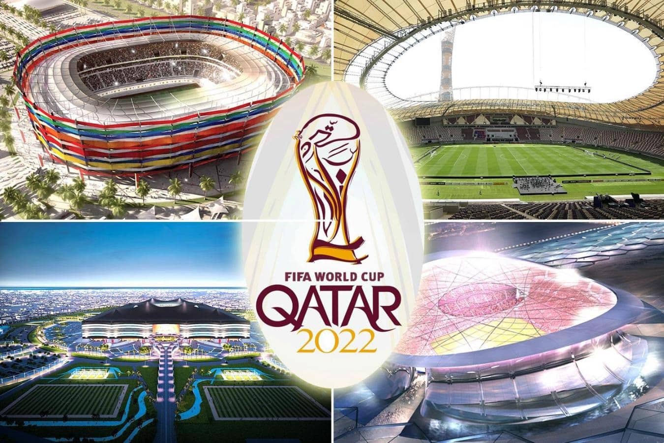 2022 World Cup Impact: How it will affect leagues, players, which teams will do better in the weather