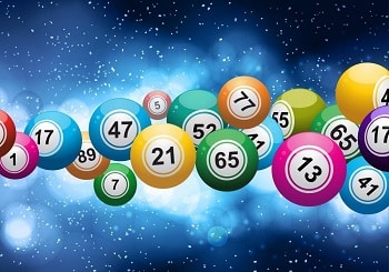 Popularidade do bingo online em 2021