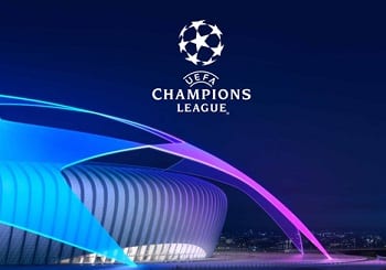 Champions League Top Games to Watch Matchday 5