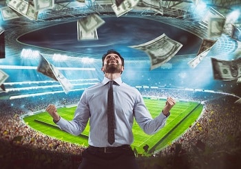 The Deep Ties Between Football and the Gambling Industry in the UK