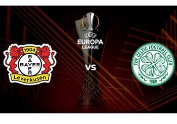 Europa League Preview - Best Games