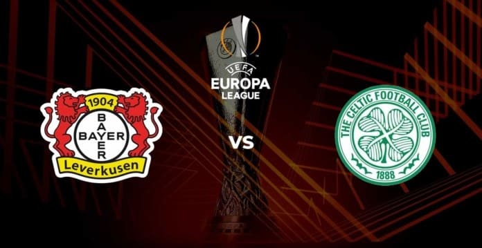 Europa League Preview - Best Games