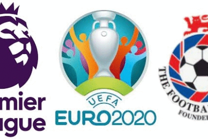 EURO 2020 Finals Manager