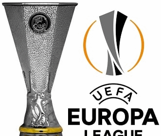 UEFA Europa League