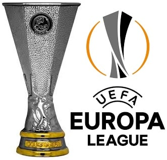 UEFA Europa League