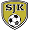 SJK Badge Finland