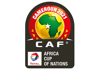 Afrikameisterschaft 2021