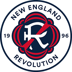 MLS – 2023 Major League Soccer Live Table, Scores, Schedule, My Football Facts