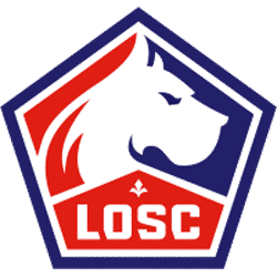 France Ligue 1 2021-22 Table, Scores, Fixtures, Players and Team Stats, My Football Facts