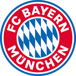 Bundesliga de Alemania 2023-24 Tabla en vivo, resultados y partidos, My Football Facts