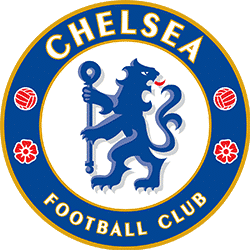 Barclays Premier League 2023-24 Live Table, punteggi, partite, My Football Facts