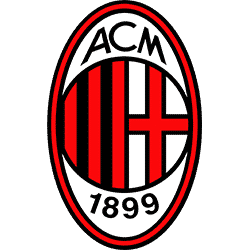 Serie A clubstatistieken, mijn voetbalfeiten