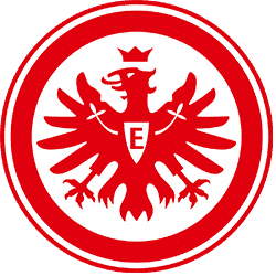 Bundesliga Clubs Stats, My Football Facts