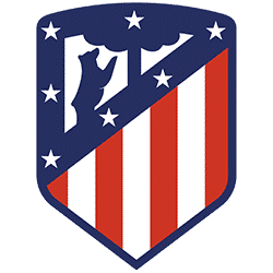 La Liga Vereinsstatistiken, Meine Fußballfakten