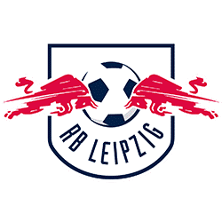 Bundesliga tedesca 2023-24 Classifica live, risultati e partite, My Football Facts