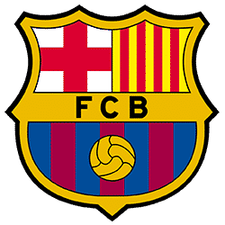 Spanje La Liga 2023-24 Live tabel, scores, wedstrijden, spelers- en teamstatistieken, mijn voetbalfeiten