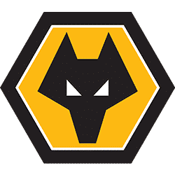 Barclays Premier League 2021-22 Table, Scores, Fixtures, Players, My Football Facts