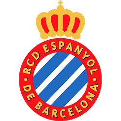 La Liga Clubstatistieken, Mijn voetbalfeiten