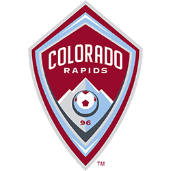 MLS - 2023 Major League Soccer Tabla en vivo, puntajes, calendario, mis datos de fútbol