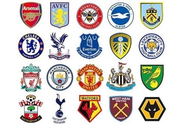 Premier League 2021–22