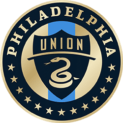 MLS – 2023 Major League Soccer Live Table, Scores, Schedule, My Football Facts