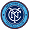 New York City FC Badge