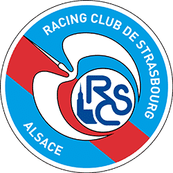 Estadísticas de clubes de la Ligue 1, mis datos de fútbol