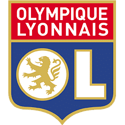 France Ligue 1 2023-24 Tableau en direct, scores, calendrier, statistiques des joueurs et des équipes, My Football Facts