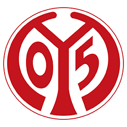 Bundesliga tedesca 2023-24 Classifica live, risultati e partite, My Football Facts