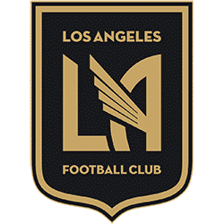 Los Angeles Fc Schedule 2022 Los Angeles Fc - My Football Facts