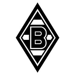 Bundesliga de Alemania 2023-24 Tabla en vivo, resultados y partidos, My Football Facts