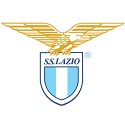 Classifica live della Serie A italiana 2023-24, punteggi, partite, statistiche dei giocatori e delle squadre, fatti sul mio calcio