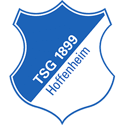 Germany&#8217;s Bundesliga 2023-24 Live Table, Scores and Fixtures, My Football Facts