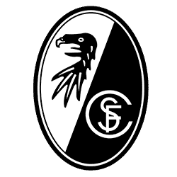 Germany&#8217;s Bundesliga 2021-22 Table, Scores and Fixtures, My Football Facts
