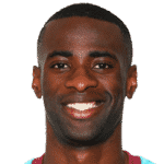 Pedro obiang