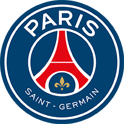 Estadísticas de clubes de la Ligue 1, mis datos de fútbol