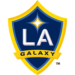 MLS - Tableau en direct de la Major League Soccer 2023, scores, calendrier, mes faits sur le football