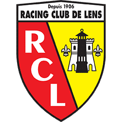Ligue 1 Clubstatistieken, mijn voetbalfeiten