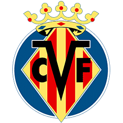 Spain La Liga 2021-22 Live Table, Scores, Fixtures, Players and Team Stats, My Football Facts