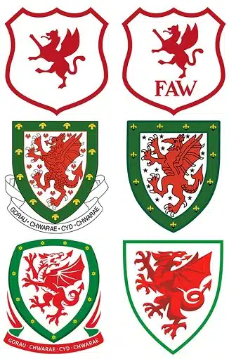 Wales National Football Team