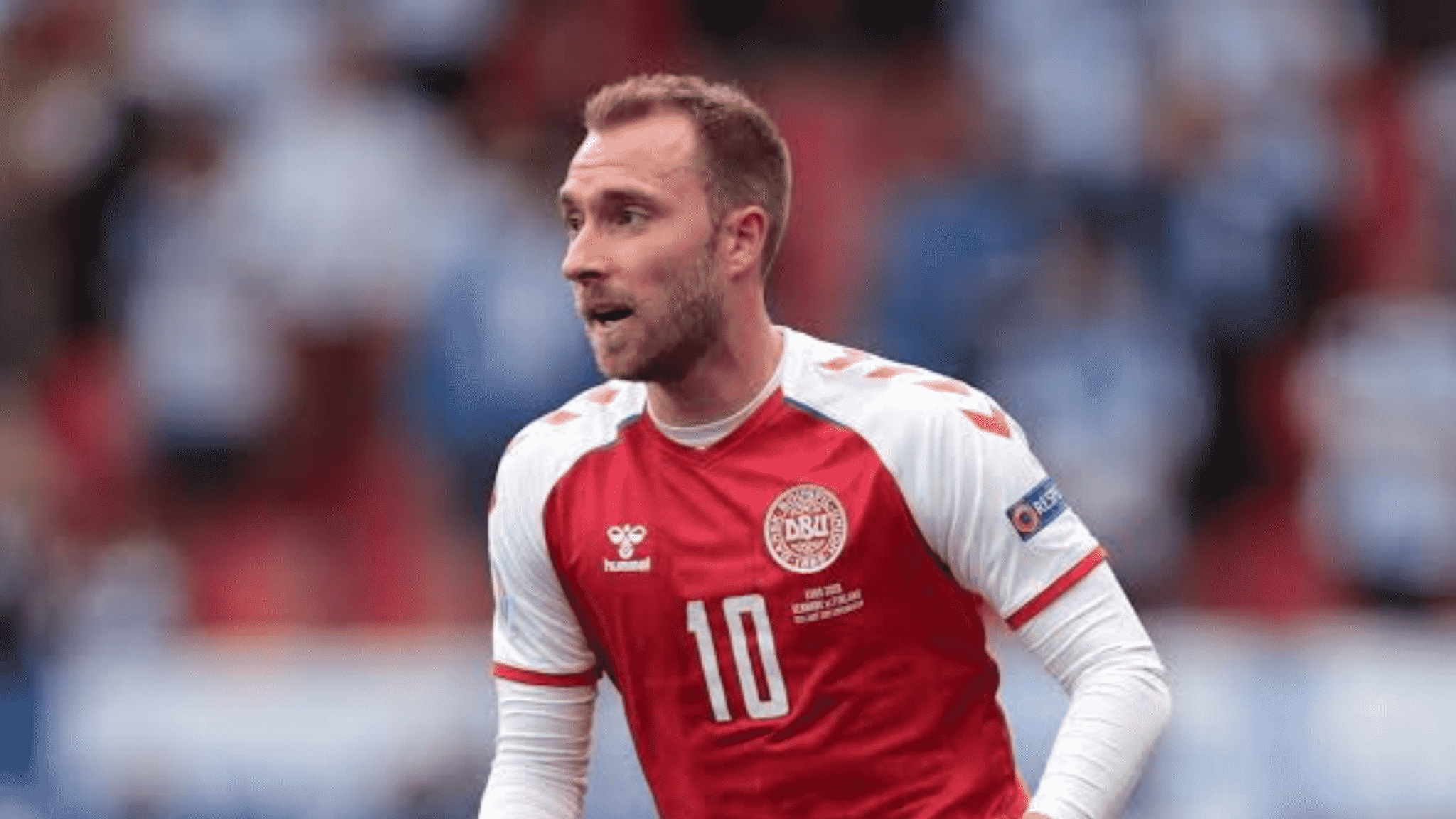 Brentford Begin Talks with Eriksen&#8217;s Camp to Keep Midfielder at the Club, My Football Facts