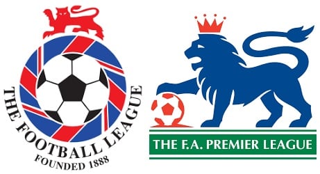 Promition to Premier League